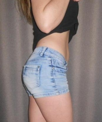 Анкета проститутки Юлия - город Кингисепп, 20 лет, №13833