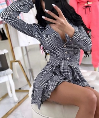 Анкета проститутки Инночка - город Кингисепп, 20 лет, №3614