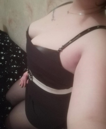 Анкета проститутки Валентина - город Кингисепп, 25 лет, №9028